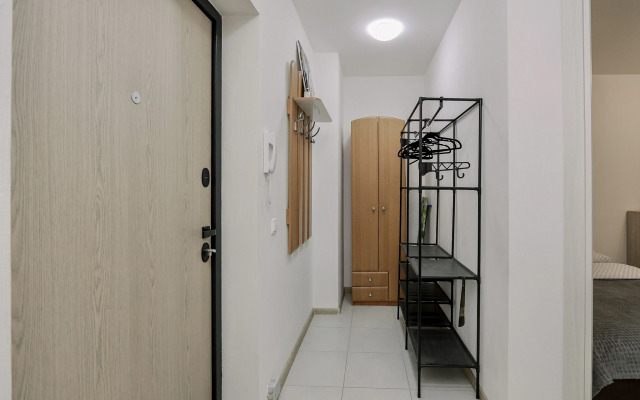 Квартира для командированных Отчетные документы Уютно Ижевск