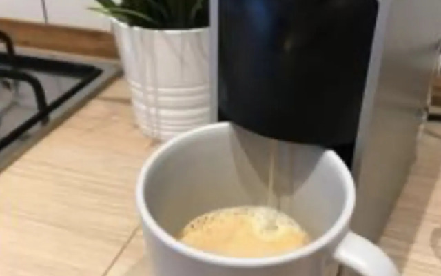 Uyutnaya V Solntsevo Matiss Flat