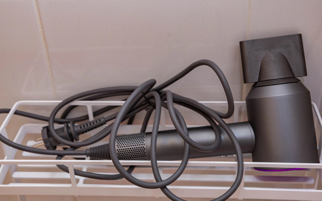 Апартаменты Сахар