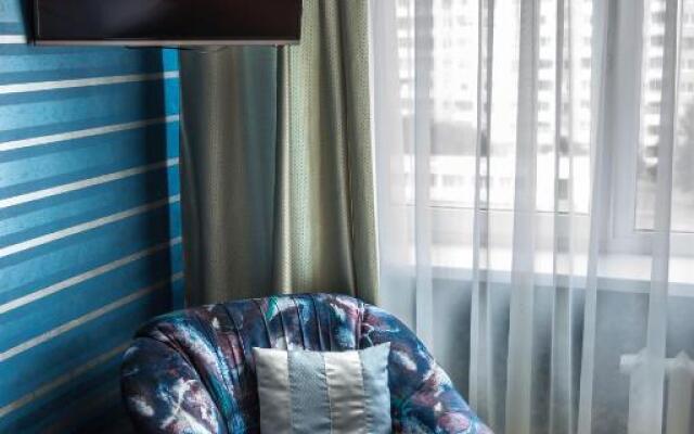 Turist Tgb Hotel