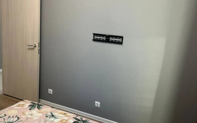 Yevrodvushka Vv Apart na Lyotchika Laryushina 16 Apartments