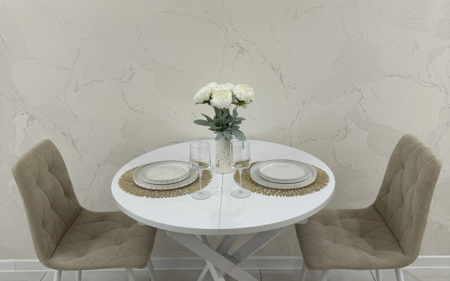 Квартира Dream Apart Sun