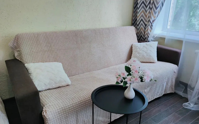 Na Ulitse Svobody 157 Flat