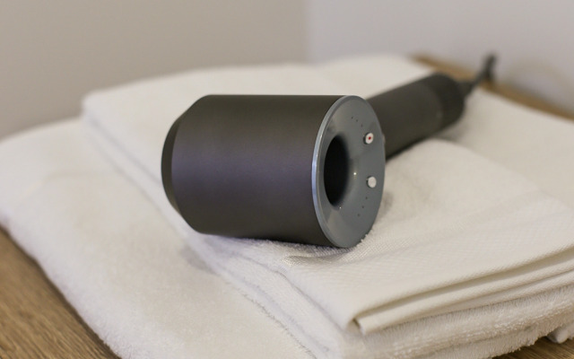 Апартаменты Roof Space