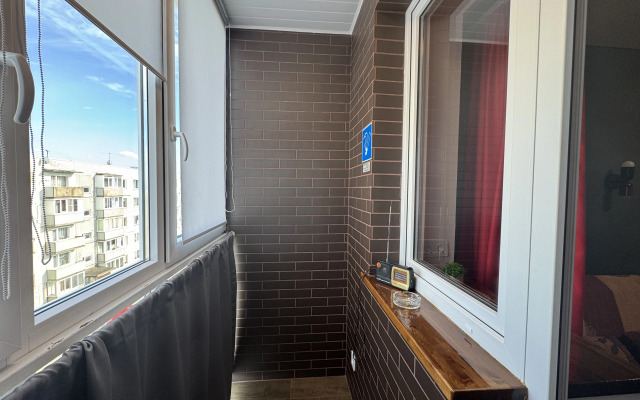 Pionerskiy Kurort Flat