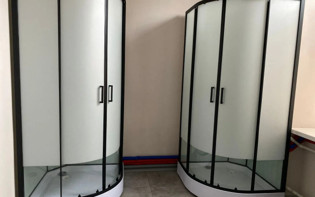 Хостел 5-я Линия