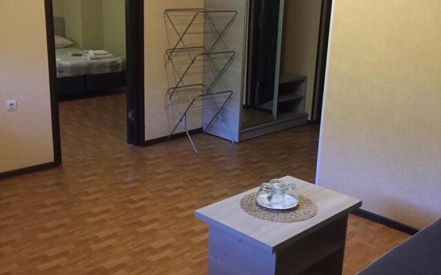 Отель Riviera Grand