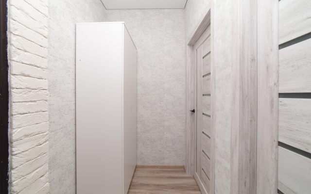 Апартаменты Rest Salute The Scent Of Pine