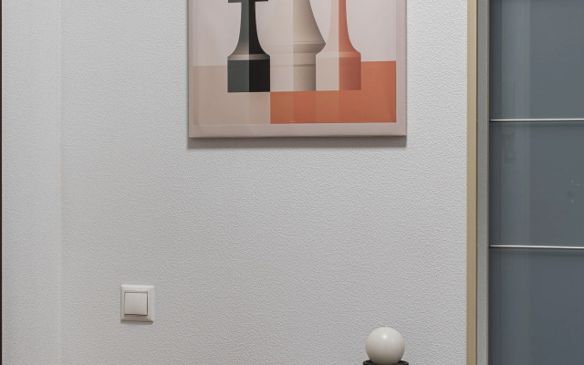 Апартаменты Стильные напротив ТРЦ Планета