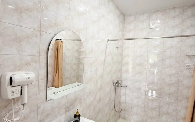 Maryana Hotel