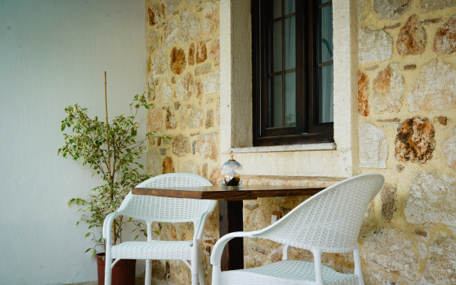 Villa Hania Boutique Hotel - Adults only