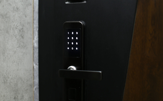 Apartamenty Premium klassa v elitnom ZK Legenda v centre Tuly (V)