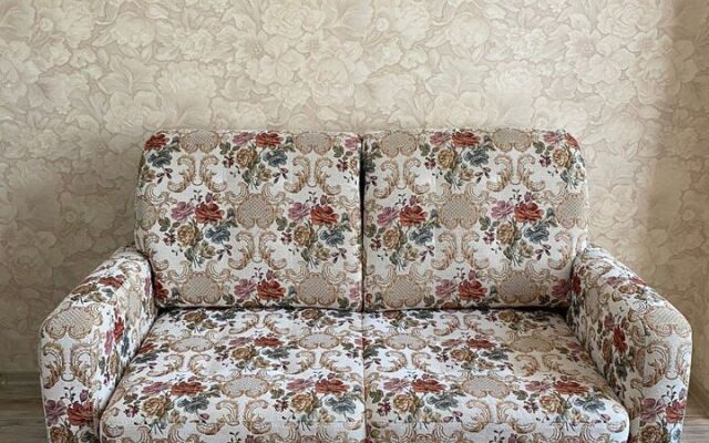 Na Vinogradnoy Ulitse 188A Flat