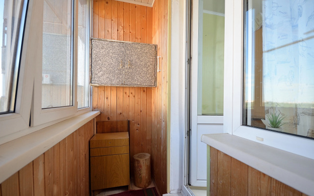 Квартира на Ул  Пригородная 15