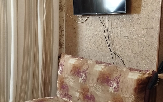 Квартира в Центральном Районе Волгограда