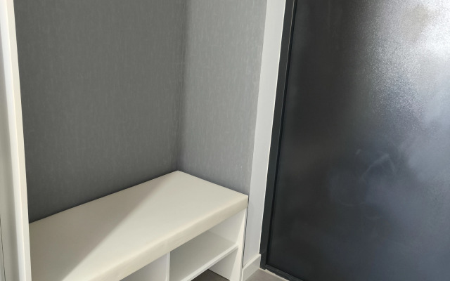 Квартира Новая квартира на Московском проспекте