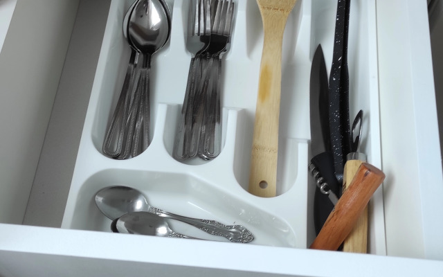 Квартира рядом с трассой М4