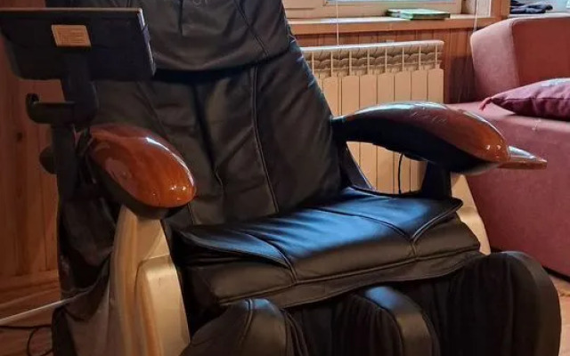 Частный Дом на Учаcткe 61 Соткa