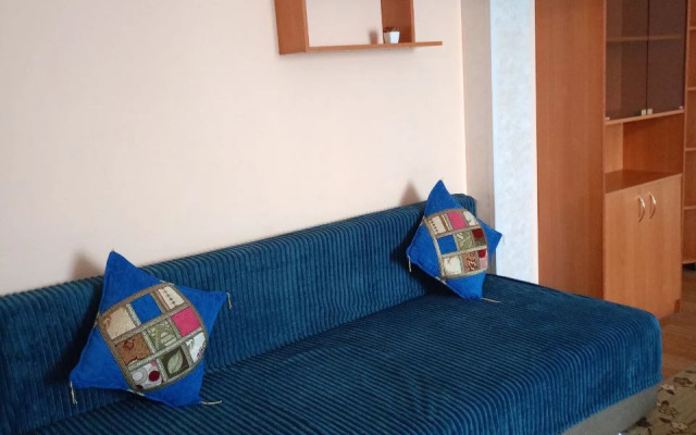 Апартаменты Аврора шестиместные (id 128)