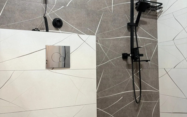 Квартира в ЖК Фридланд рядом с островом Канта