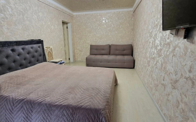 Квартира Шарлотка