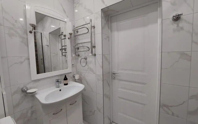 Квартира В центре Старого города