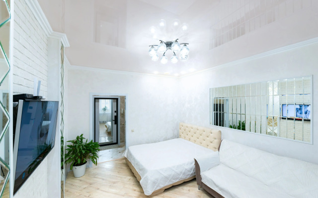 Квартира в Центре Центра Город Майкоп