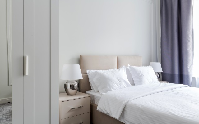 Апарт-Отель Royal