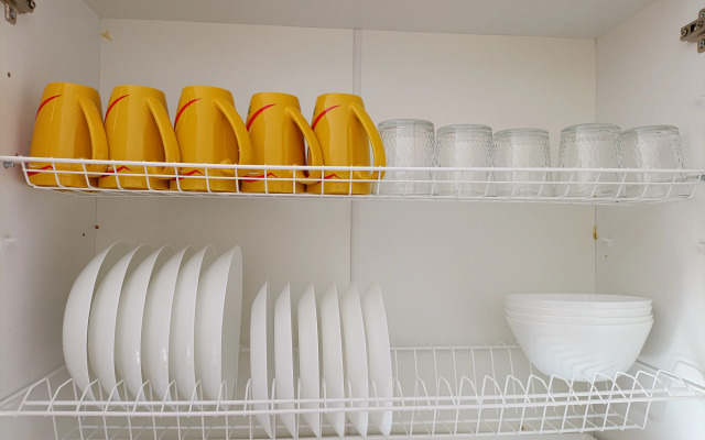 Квартира Уютная двушка в центре Воронежа