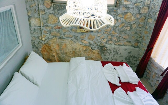 Dusler Evim Hotel