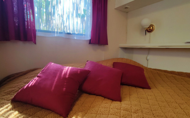 Тарусские Страницы