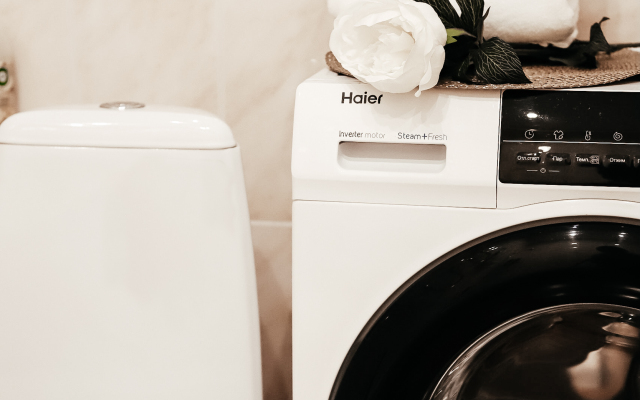 Квартира Университет