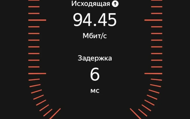 Квартира ЖК Мед house