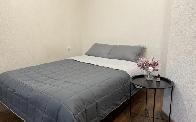 Апартаменты SeveRent в ЖК Нахимов 79