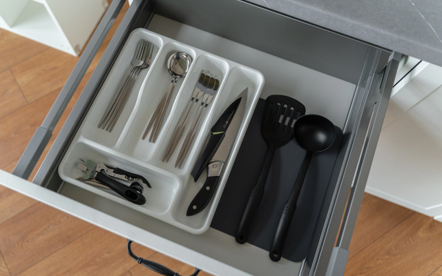 Апартаменты KeyGo #1078 Ключ к Центру Москвы