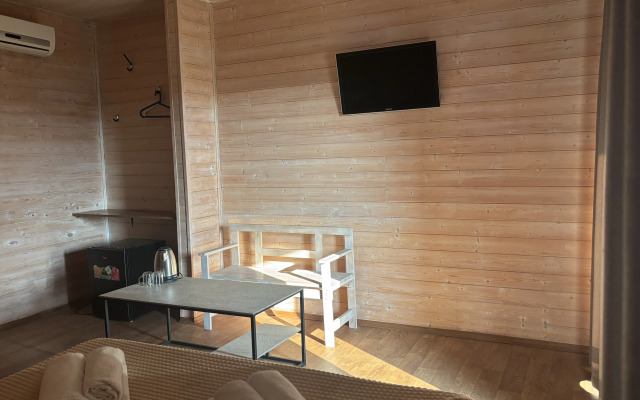Rozmarin Mini-Hotel