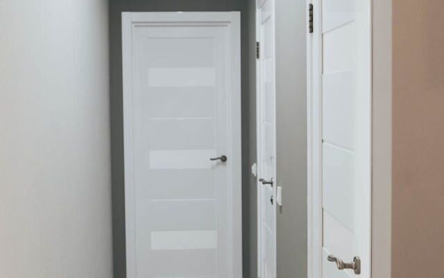 Квартира Премиум-Клaсса