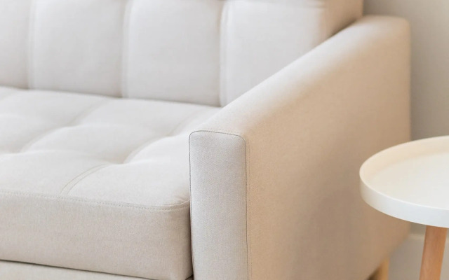 A Beautiful Symphony Apartments