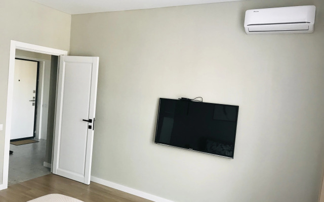 Квартира рядом с Шереметьево