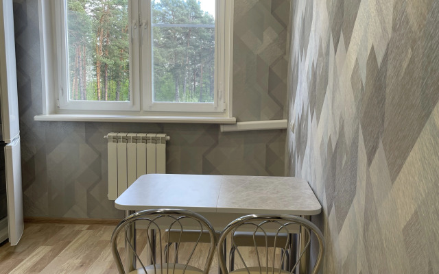 Prostil Flat