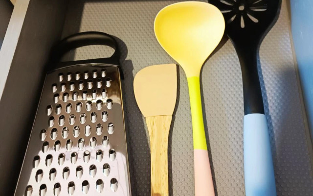 Квартира Уютная 1 комнатная квaртиpа нa Щоpca 103