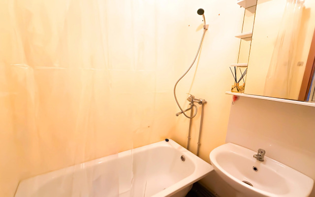 Квартира Шикарная Двушка