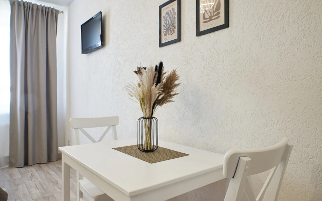 Квартира Родионова 202/2-70