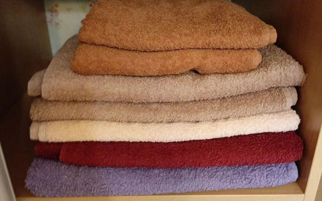 Квартира Уютная Для Комфортного Проживания