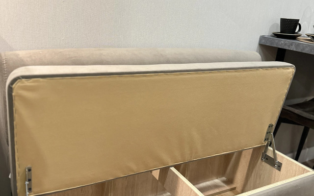 Апартаменты Номер Стандарт 2 гостя