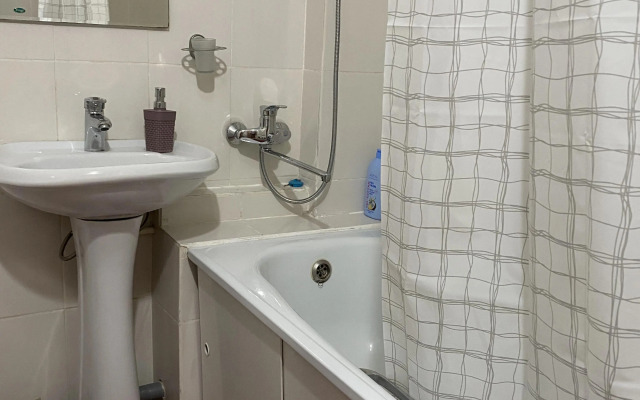 Квартира 5511