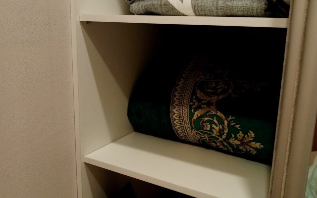 Квартира Уют от Анастасии 16