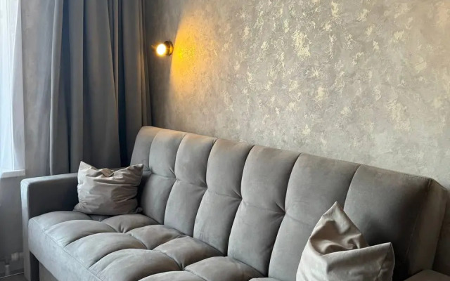 Квартира для отдыха в Иркутске