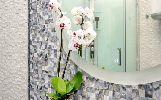 Апартаменты Трехкомнатный Люкс на Исаакиевской площади