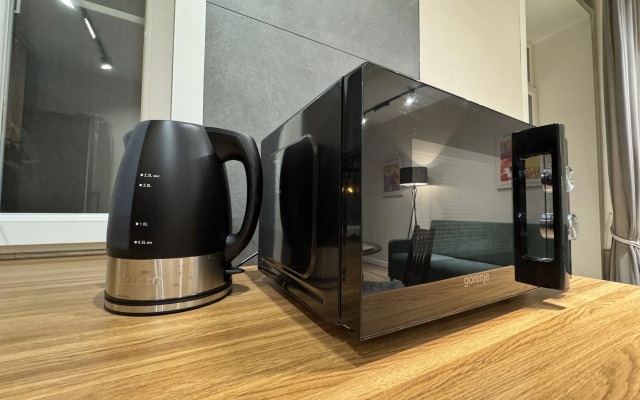 Апартаменты Уютная 2-х.ком.кв на НЛМК